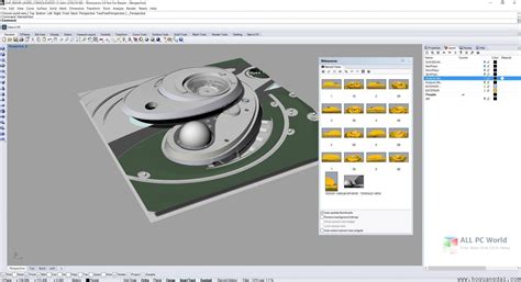 file rhino rolex download|rhino 6 wip download.